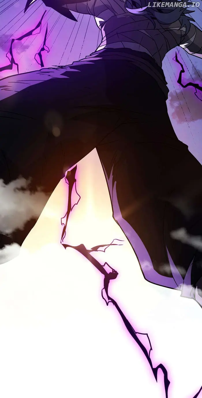 The Beginning After the End Chapter 204 image 80_optimized